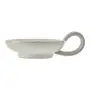 SUPORTE VELA CHALEUR - BRANCO - Foto 1