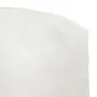 ENCHIMENTO ENCOSTO 63 CM FEITIO - BRANCO - Foto 7