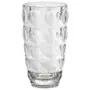 COPO LONG DRINK 650 ML OLD LENS - INCOLOR - Foto 1