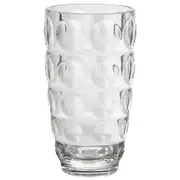 COPO LONG DRINK 650 ML OLD LENS - INCOLOR - Foto 1
