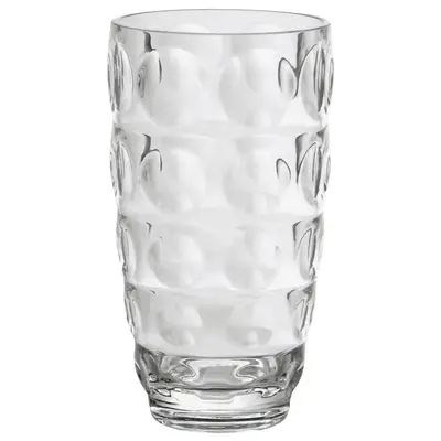 COPO LONG DRINK 650 ML OLD LENS