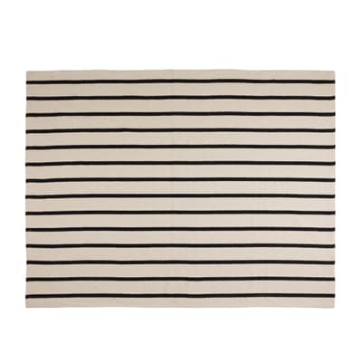 TAPETE 1,50 M X 2 M MURLES