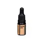 ESSÊNCIA VERBENA 10 ML RITUAL SPA - HANBAR/ENGLISH GREEN - Foto 1