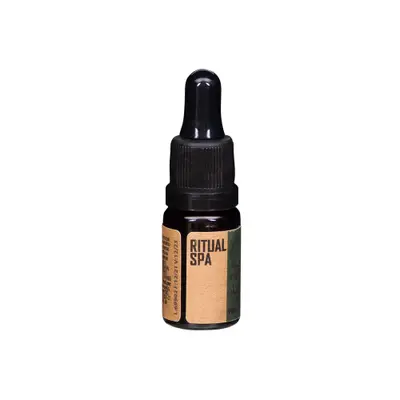 ESSÊNCIA VERBENA 10 ML RITUAL SPA