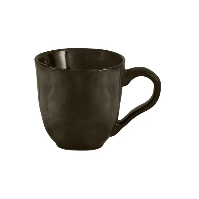 XÍCARA CAFÉ 70 ML GEO ORGÂNICO - ONIX - Foto 4