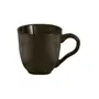 XÍCARA CAFÉ 70 ML GEO ORGÂNICO - ONIX - Foto 4