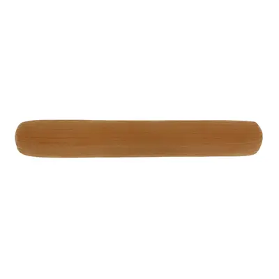 CAPA PARA ROLO 1,36 M CHAMEGO