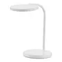 LUMINÁRIA DE MESA LE OFFICE - BRANCO - Foto 3