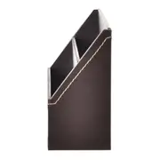 ORGANIZADOR DE MESA CHAT SLIM - CAFÉ - Foto 3