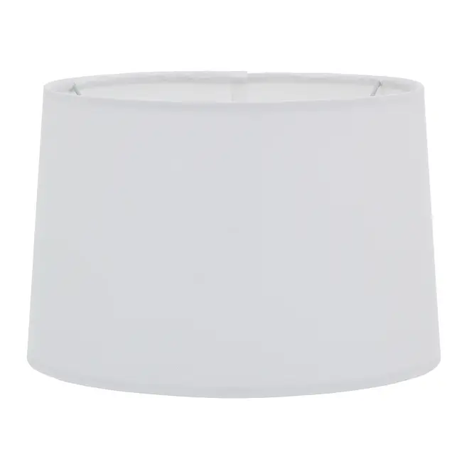LUMINÁRIA MESA PILASTRE C/CUP K - CINZA/BRANCO - Foto 4