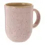 CANECA 330 ML VÄLIPALA - MULTITONS DE QUARTZO ROSA - Foto 3