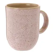 CANECA 330 ML VÄLIPALA - MULTITONS DE QUARTZO ROSA - Foto 3