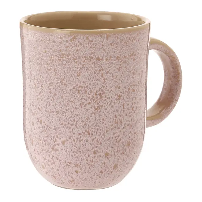 CANECA 330 ML VÄLIPALA - MULTITONS DE QUARTZO ROSA - Foto 3