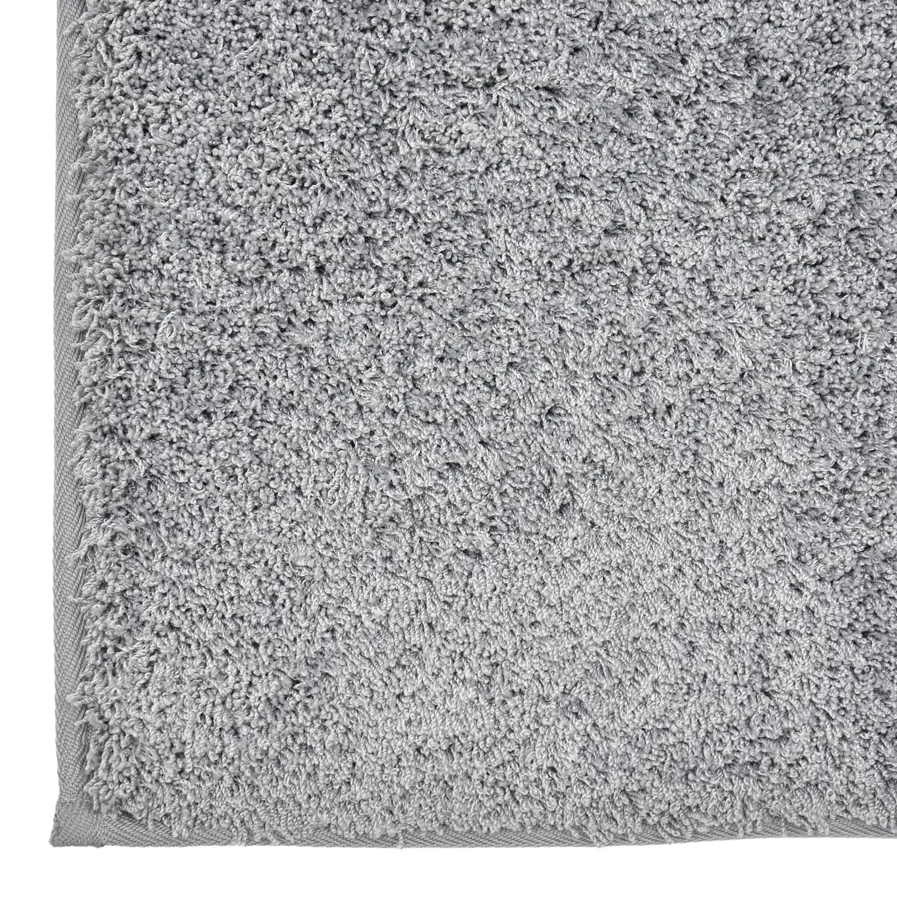 TAPETE 80 CM X 50 CM SOINS DOUX - CINZA PROVENCE - Foto 2