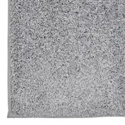 TAPETE 80 CM X 50 CM SOINS DOUX - CINZA PROVENCE - Foto 2