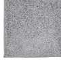 TAPETE 80 CM X 50 CM SOINS DOUX - CINZA PROVENCE - Foto 2