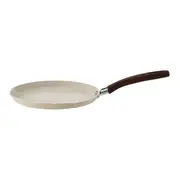 TAPIOQUEIRA 22 CM CERAMIC LIFE SMART PLUS - CREAM/MARROM - Foto 1