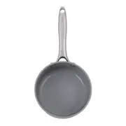 435590_OK_V08.png