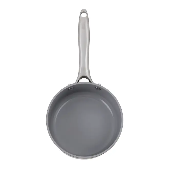 435590_OK_V08.png