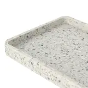 434348_OK_V06.png