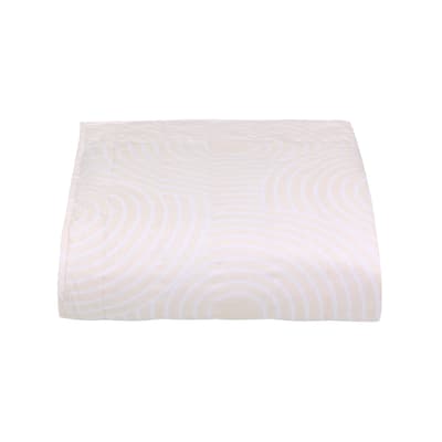 COLCHA SOLTEIRO 1,60 M X 2,40 M KARESANSUI ZEN