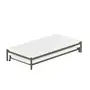 CAMA DE SOLTEIRO 88 C/CAMA INF 78 FLAT - MUSGO/MUSGO - Foto 15