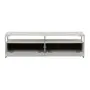 RACK 2 PORTAS BASCULANTES 1,60 M X 40 CM GALGO - FLANDRES - Foto 2