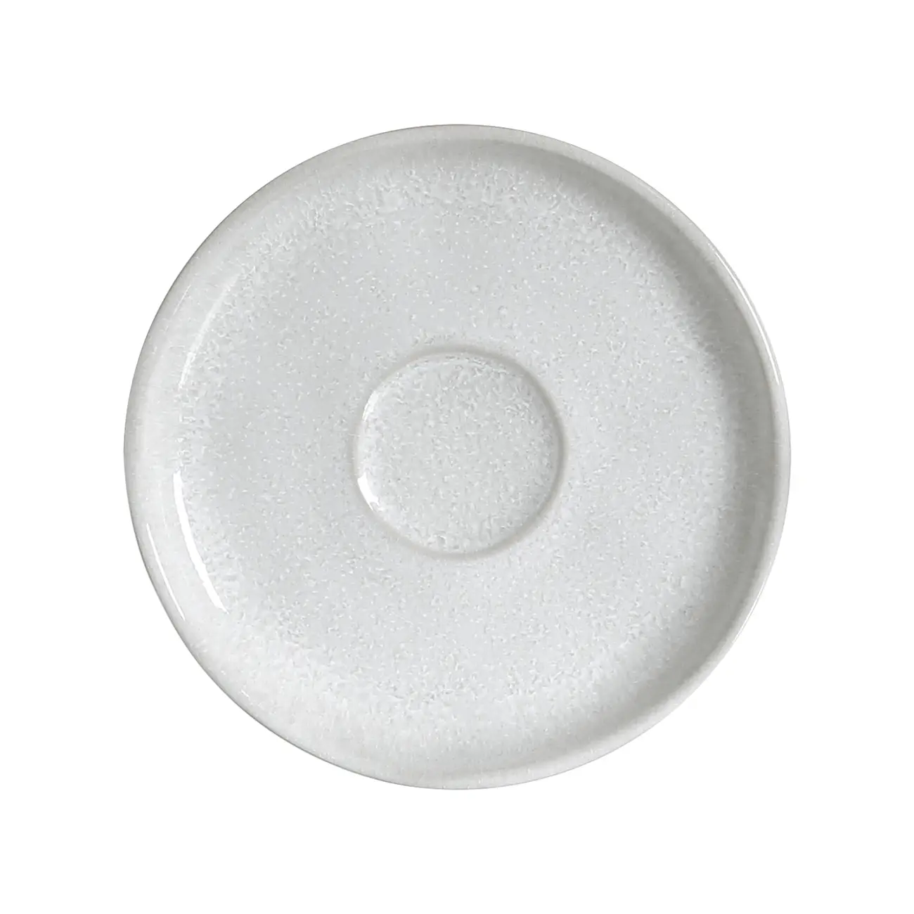 XÍCARA CAFÉ 120 ML AREENTO - OFF WHITE - Foto 7