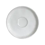 XÍCARA CAFÉ 120 ML AREENTO - OFF WHITE - Foto 7
