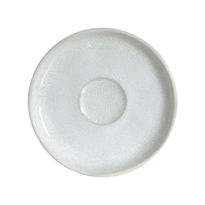 XÍCARA CAFÉ 120 ML AREENTO - OFF WHITE - Foto 7