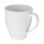 CANECA 350 ML FRACTAL - BRANCO - Foto 4
