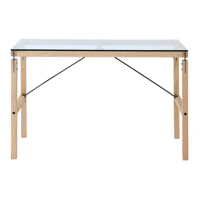 MESA 1,20 M X 60 CM PONTES