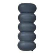 VASO 17 CM ARCHI - GALAXY BLUE - Foto 3