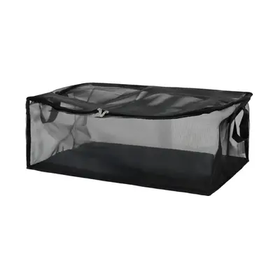 CESTO ORGANIZDOR 25 CM X 60 CM X 40 CM BREEZY