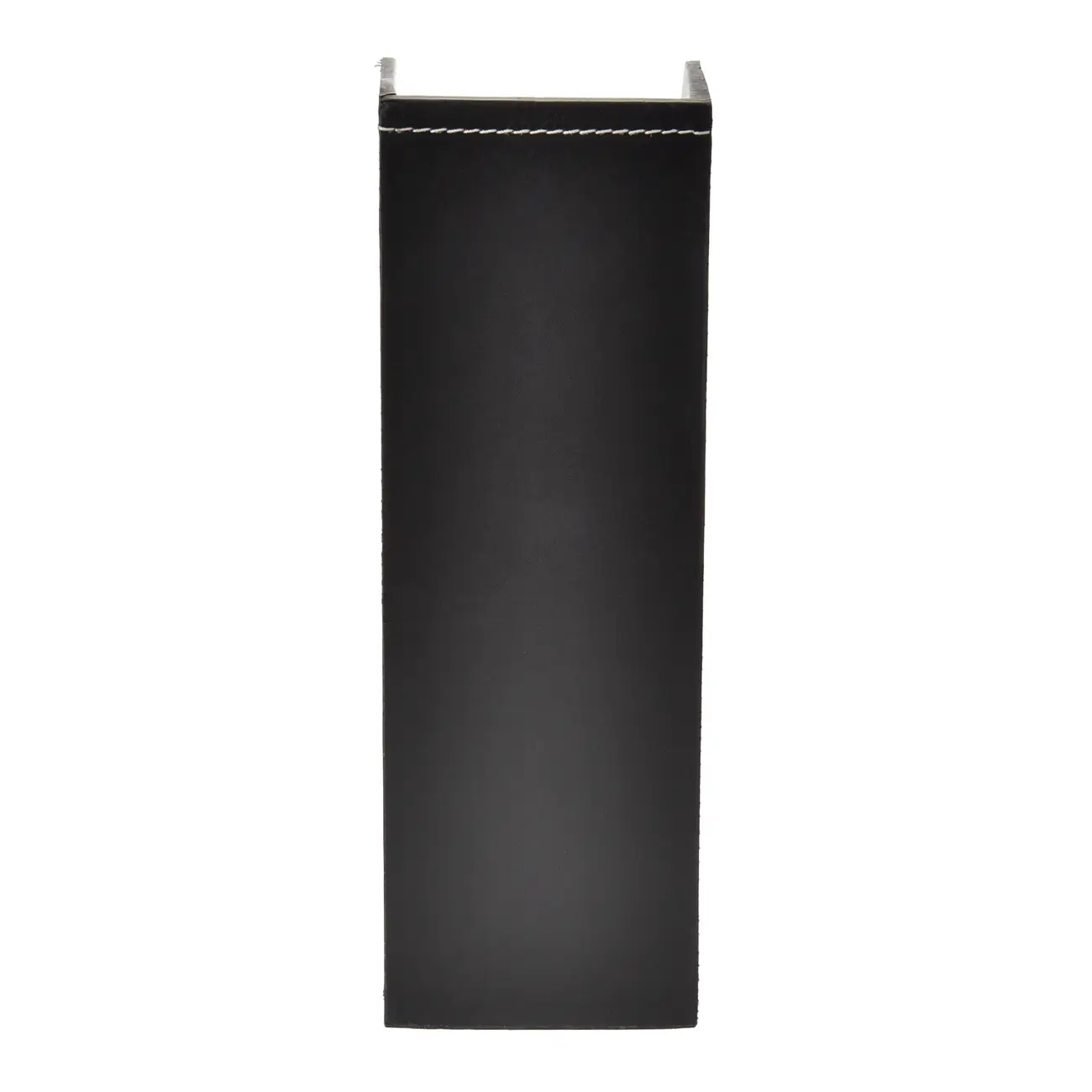 373524_OK_V04.png