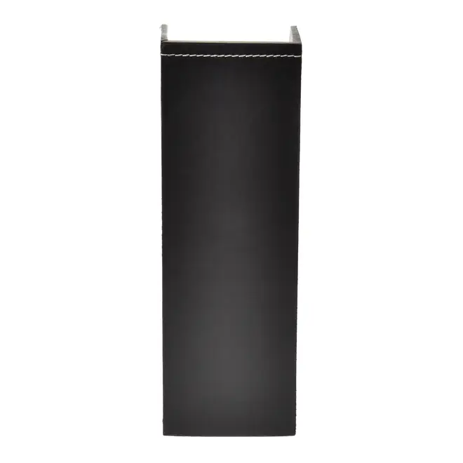 373524_OK_V04.png