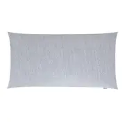 436720_OK_V02.png