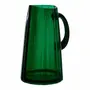 JARRA 1,7 L MILLED - MANJERICÃO - Foto 4