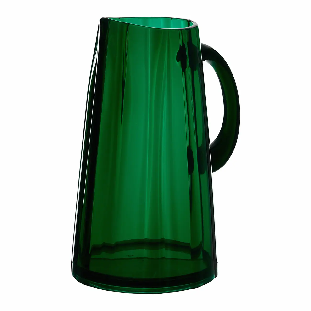JARRA 1,7 L MILLED - MANJERICÃO - Foto 4