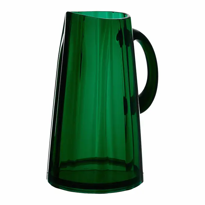 JARRA 1,7 L MILLED - MANJERICÃO - Foto 4