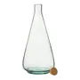 GARRAFA 3 L MURU - NATURAL/VERDE - Foto 2