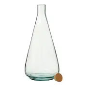 GARRAFA 3 L MURU - NATURAL/VERDE - Foto 2