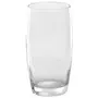 COPO LONG DRINK 400 ML STORM - INCOLOR - Foto 1