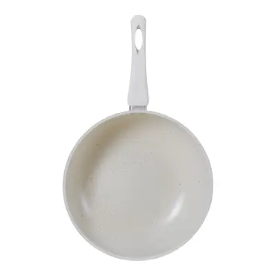 FRIGIDEIRA INDUÇÃO 28 CM CHEF