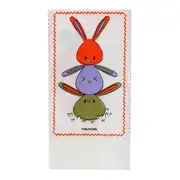 443307_OK_V04.png