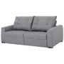stitch-sofa-retratil-3-lugares-poli-cinza-doha_ST3.jpg