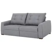 stitch-sofa-retratil-3-lugares-poli-cinza-doha_ST3.jpg