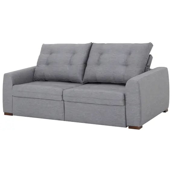 stitch-sofa-retratil-3-lugares-poli-cinza-doha_ST3.jpg
