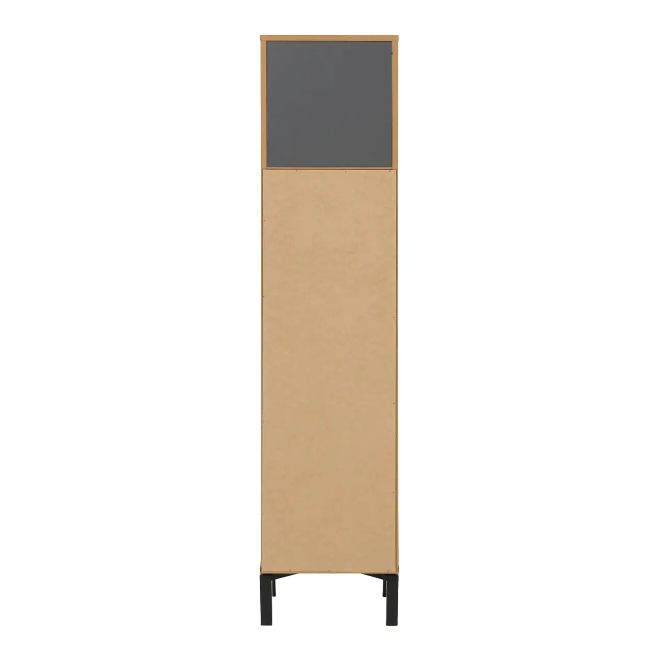 440476_OK_V09.png