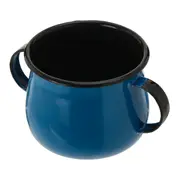 AÇUCAREIRO ZEZÉ I - AZUL HISTÓRICO - Foto 8